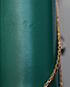Serpenti Forever Shoulder Bag, other view